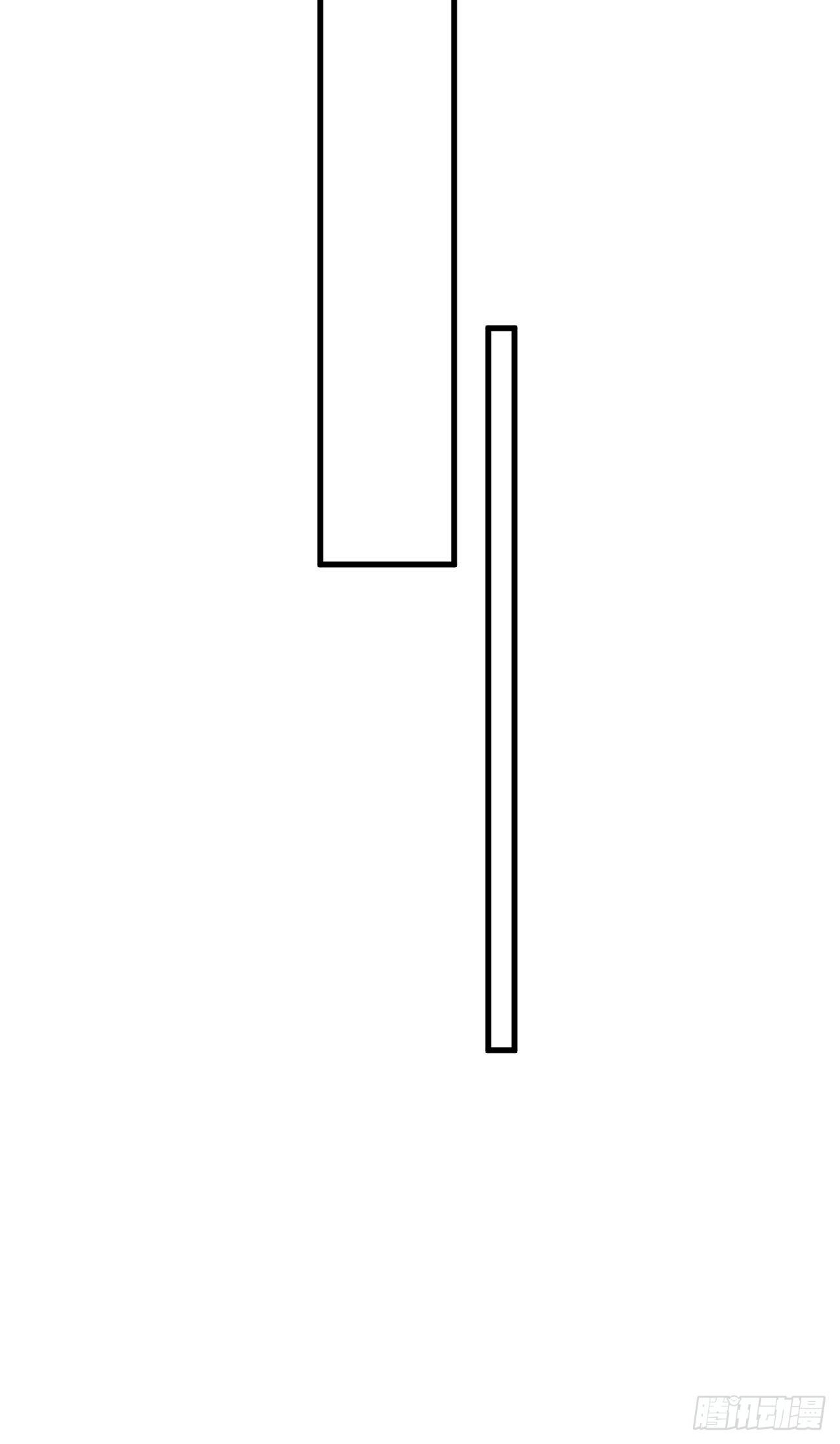 Becoming A God By Teaching Six Sisters - ข้ามีพี่สาวสุดแกร่งทั้งหกที่หาใครเทียบได้ ตอนที่ 8 หน้า 48