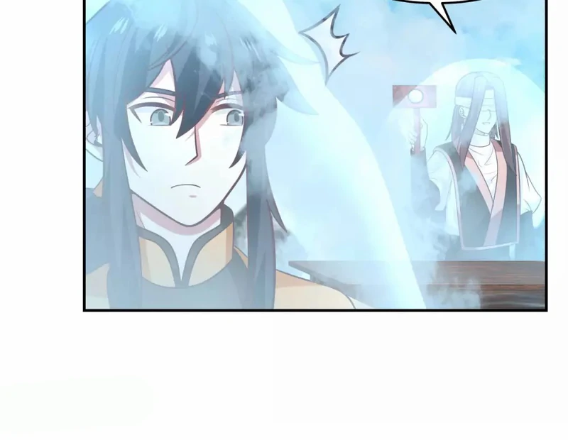 Chaos Alchemist (วิบัติการณ์เทพเซียนโอสถ) ตอนที่ 133 หน้า 13