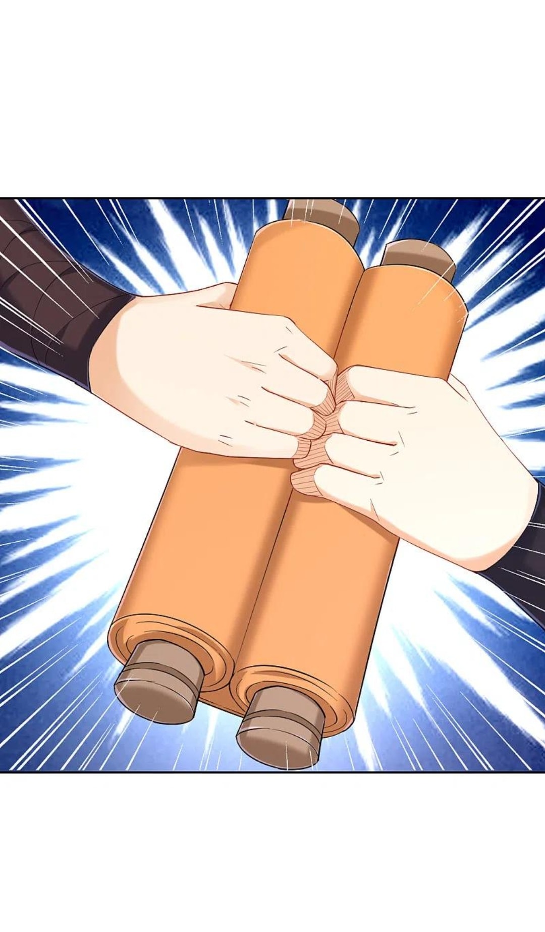 ข้ารับใช้ชั้นหนึ่ง ตอนที่ 229 หน้า 36