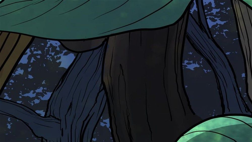 Peerless sword god เทพกระบี่ไรเทียมทาน ตอนที่ 25 หน้า 95