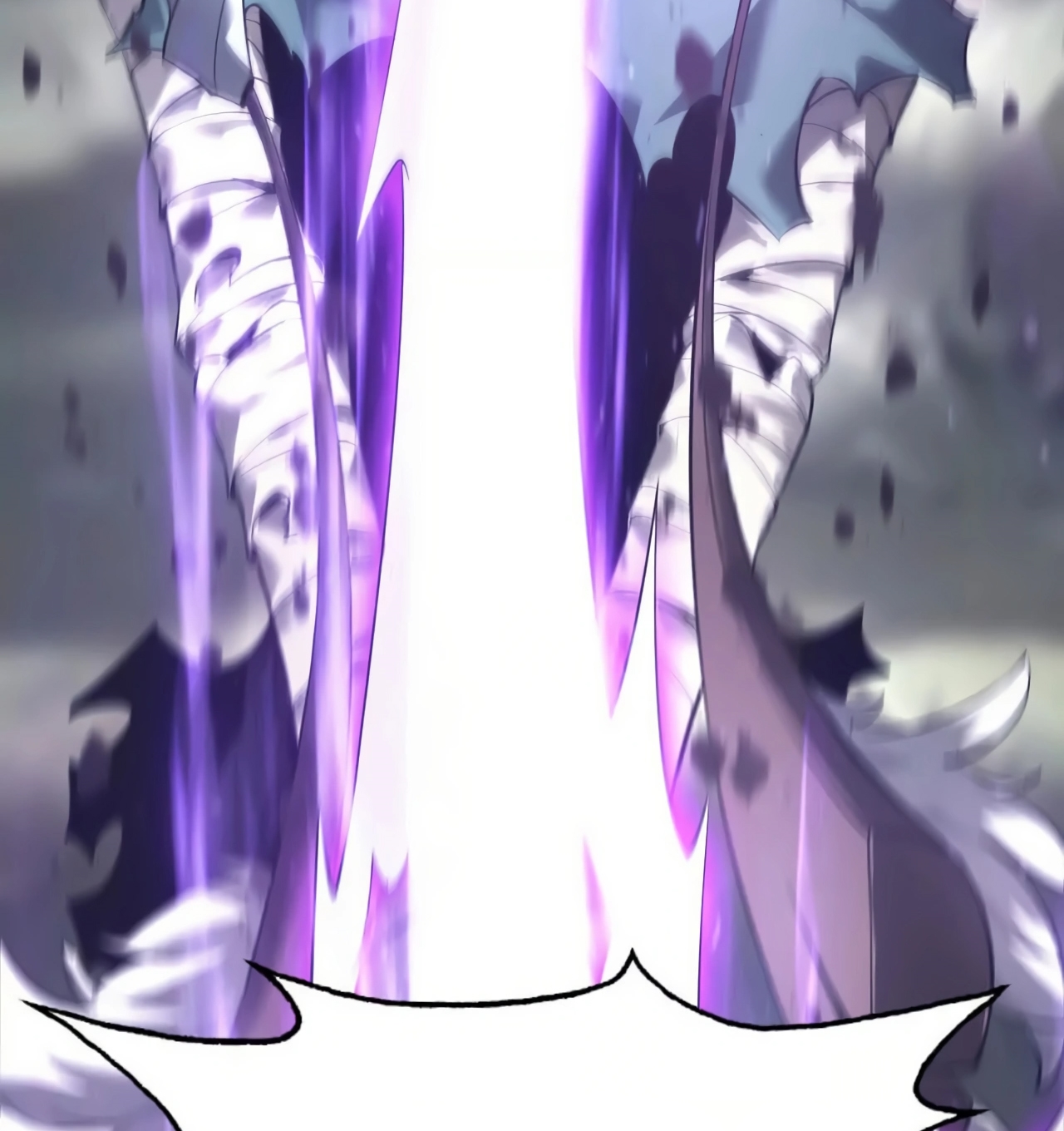 ยอดคน ณ โลกออนไลน์ ตอนที่ 6 หน้า 18