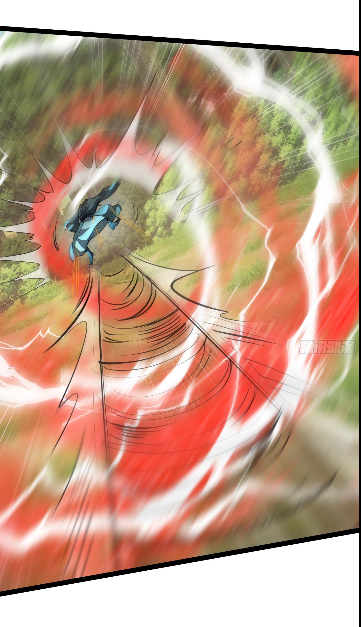 My Seven Sisters Are Peerless พี่สาวทั้ง 7 ของฉันไ่ม่มีใครเทียบได้! ตอนที่ 10 หน้า 26