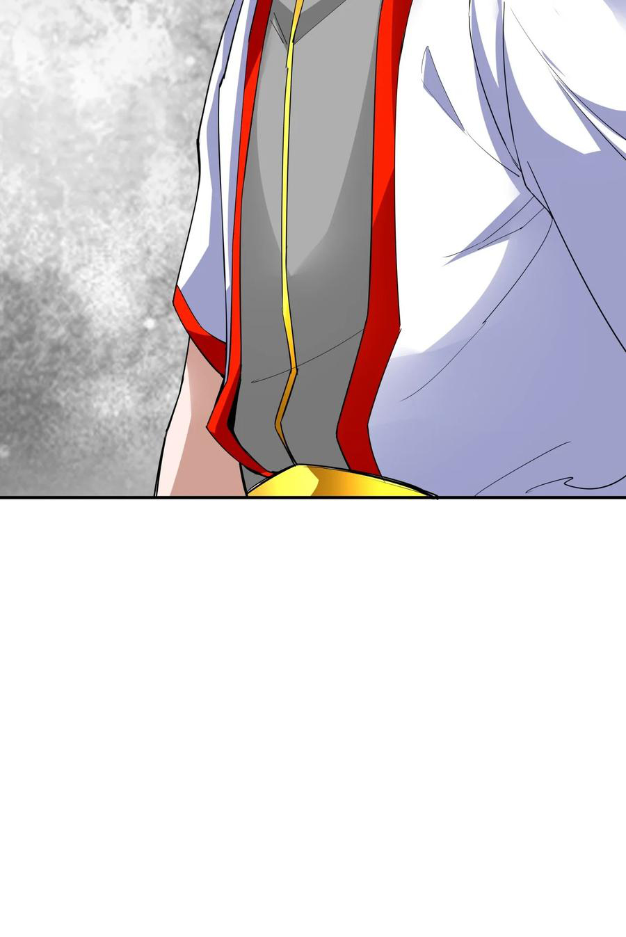 มหาเทพเอกะหมื่นบรรพกาล (จบ) ตอนที่ 50 หน้า 40