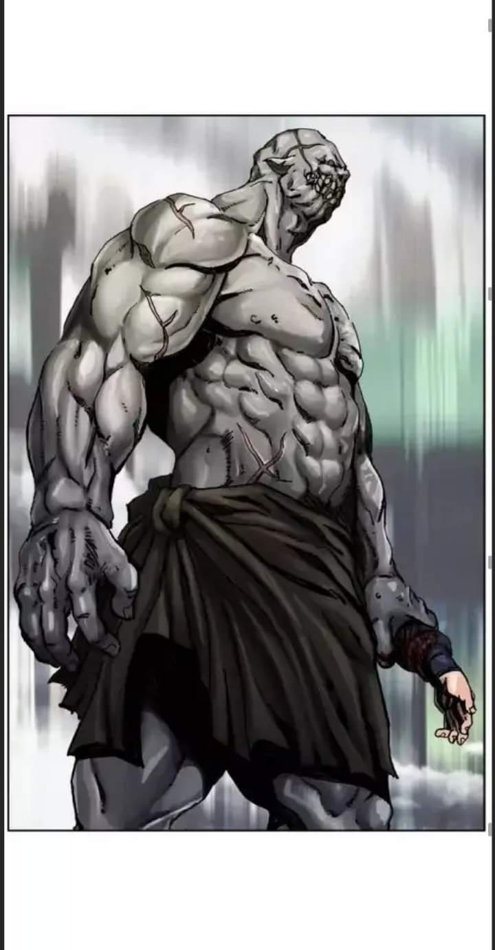 ข้าคือนักล่า ตอนที่ 2 หน้า 27