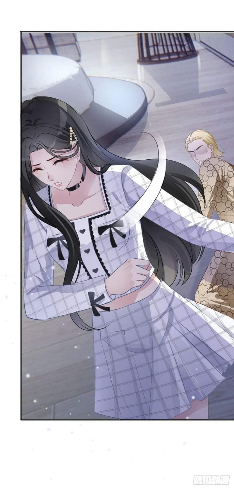 (จบแล้ว) Be An Idol Starting From Zero ตอนที่ 1 หน้า 14