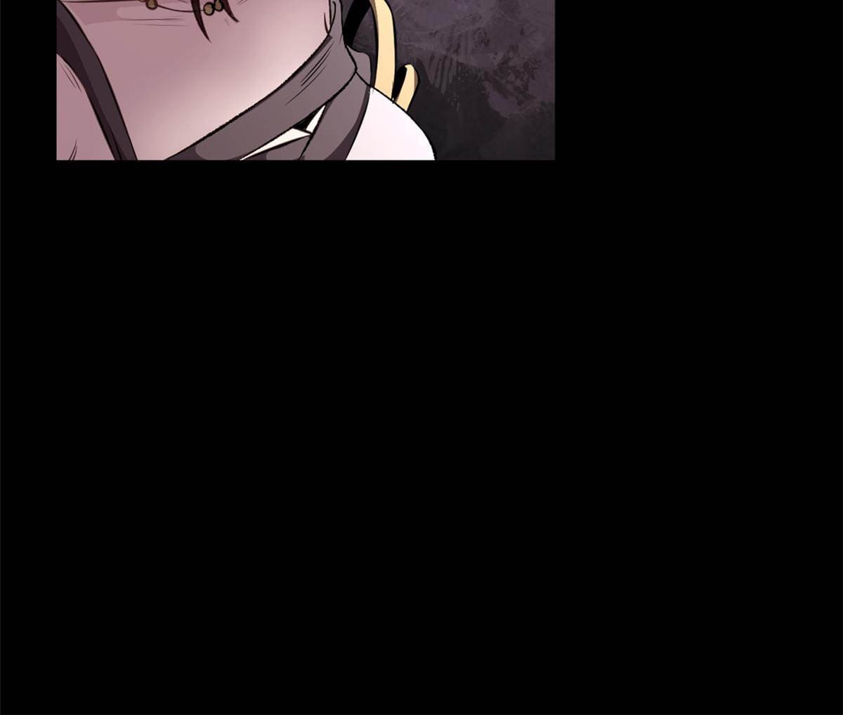 สายลับคนแรกในประวัติศาสตร์ ตอนที่ 12 หน้า 36