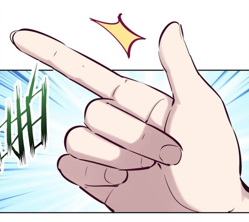 Demon x Angel can't get along! ตอนที่ 73 หน้า 8