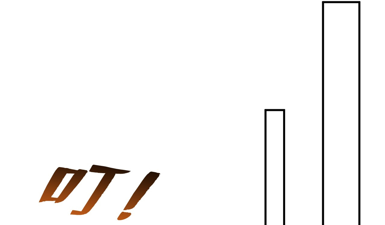 ข้าอยู่อย่างสันโดษมากว่า 100,000 ปี (ทันจีน) ตอนที่ 60 หน้า 11