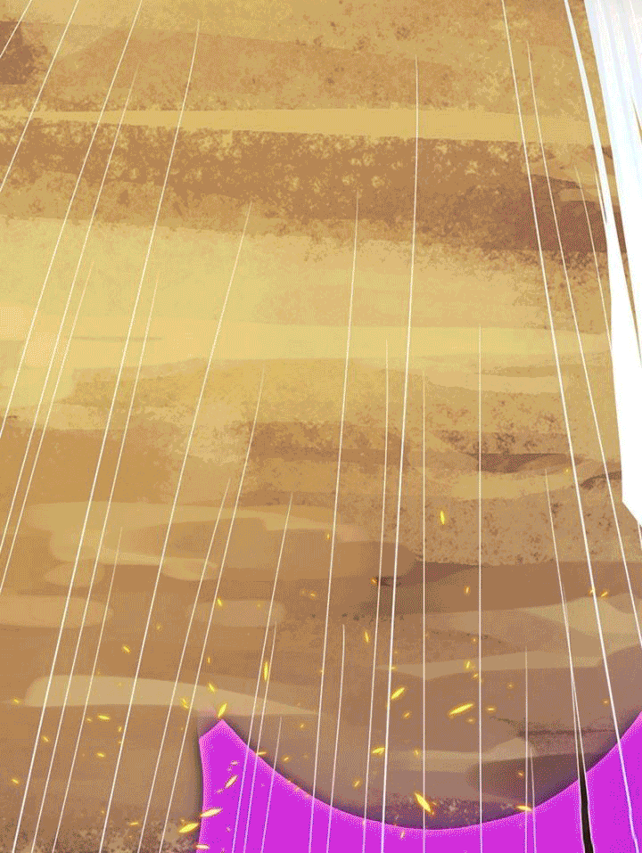 One Step Toward Freedom ตอนที่ 116 หน้า 23