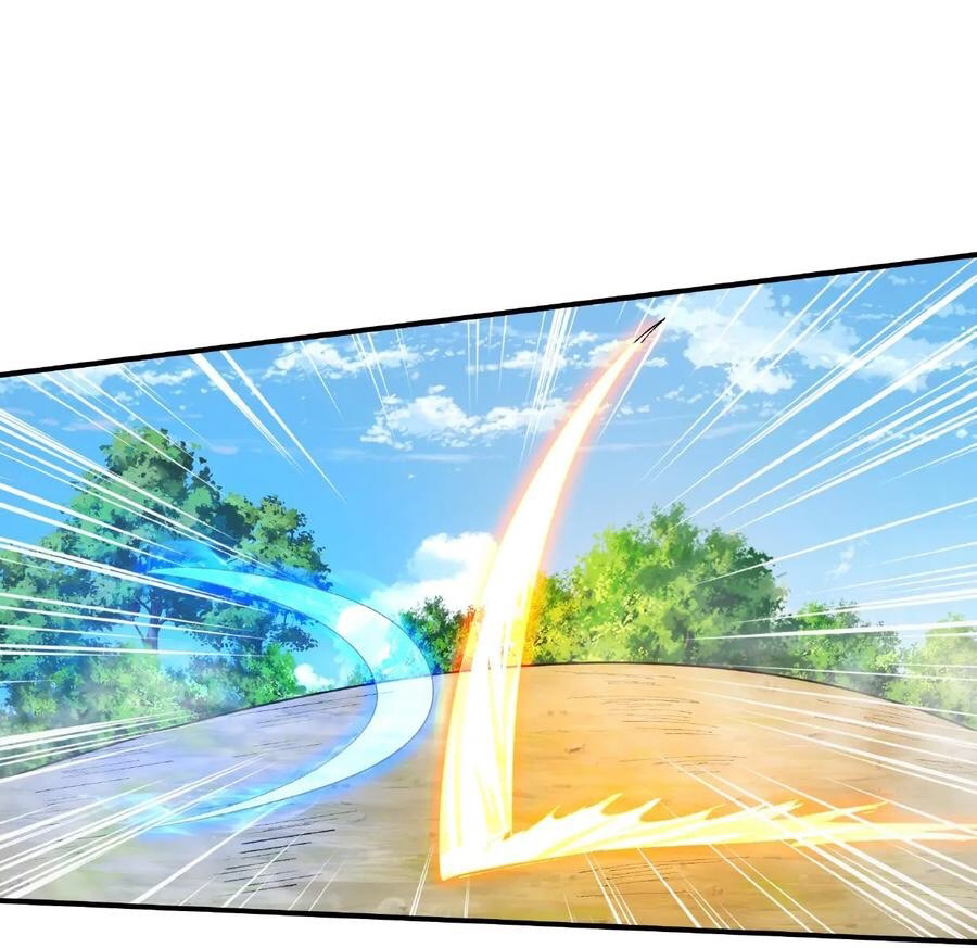 The Villain of Destiny วายร้ายแห่งโชคชะตา! ตอนที่ 15 หน้า 30