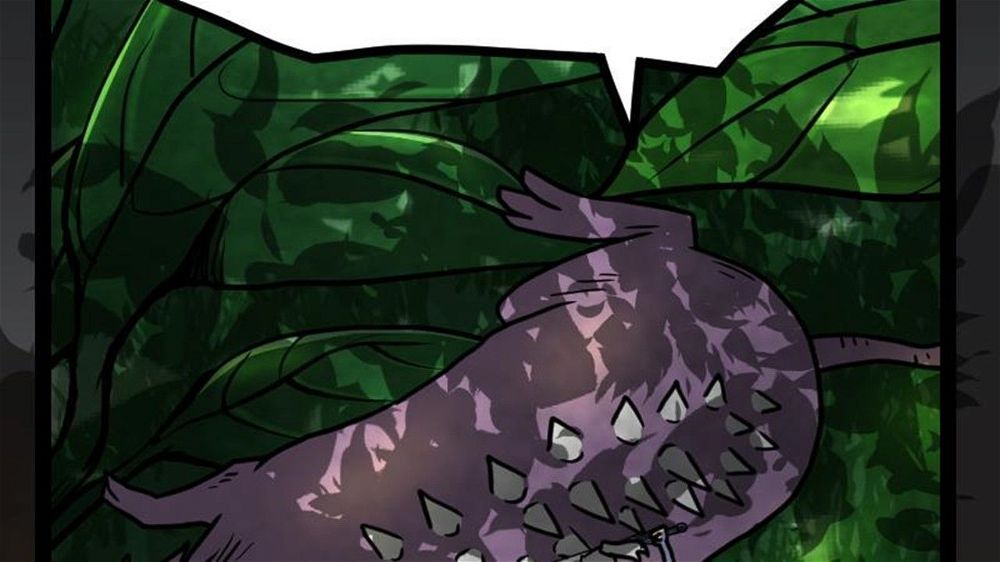 Peerless sword god เทพกระบี่ไรเทียมทาน ตอนที่ 26 หน้า 65