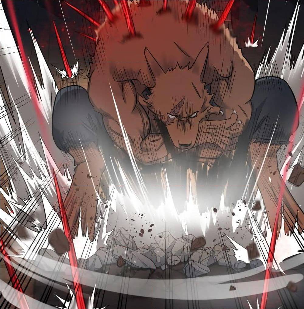 List of villains ตอนที่ 50 หน้า 33