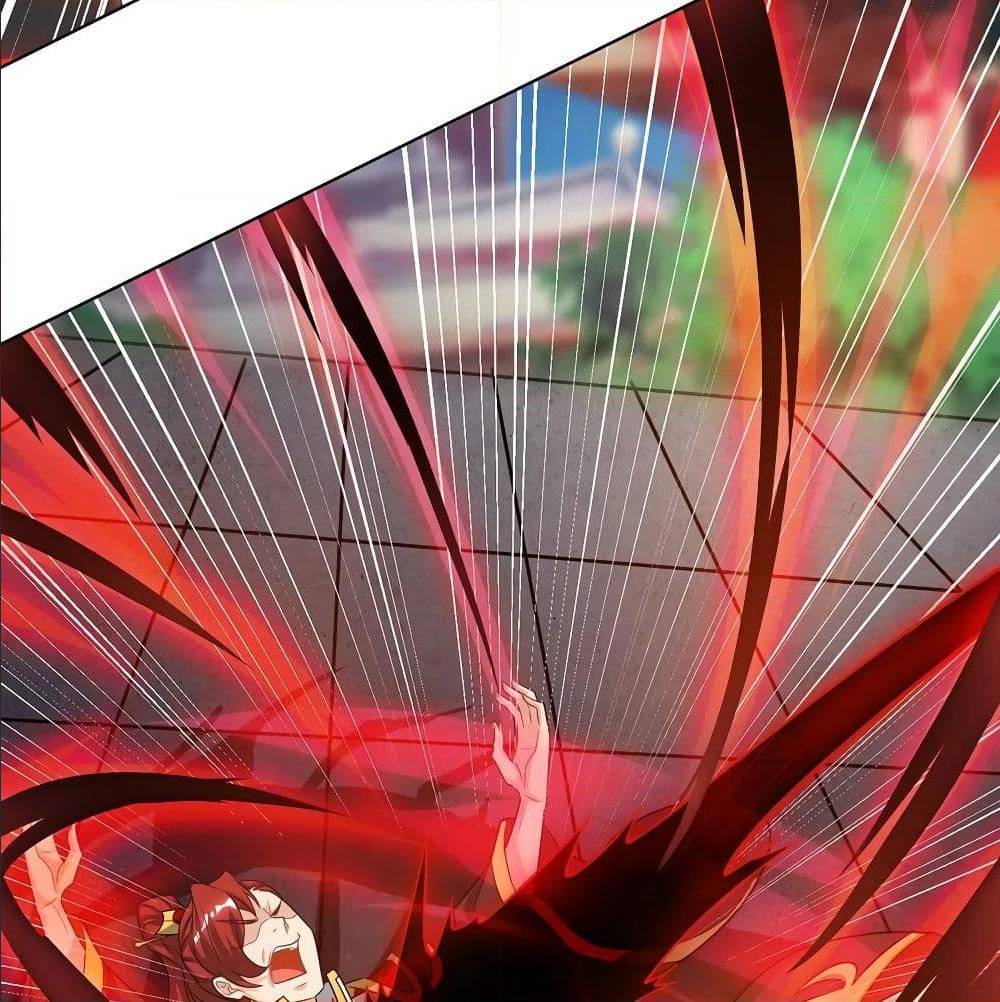 Dominate The Three Realms ตอนที่ 113 หน้า 60