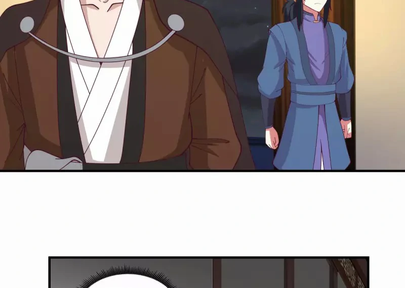 Chaos Alchemist (วิบัติการณ์เทพเซียนโอสถ) ตอนที่ 167 หน้า 41