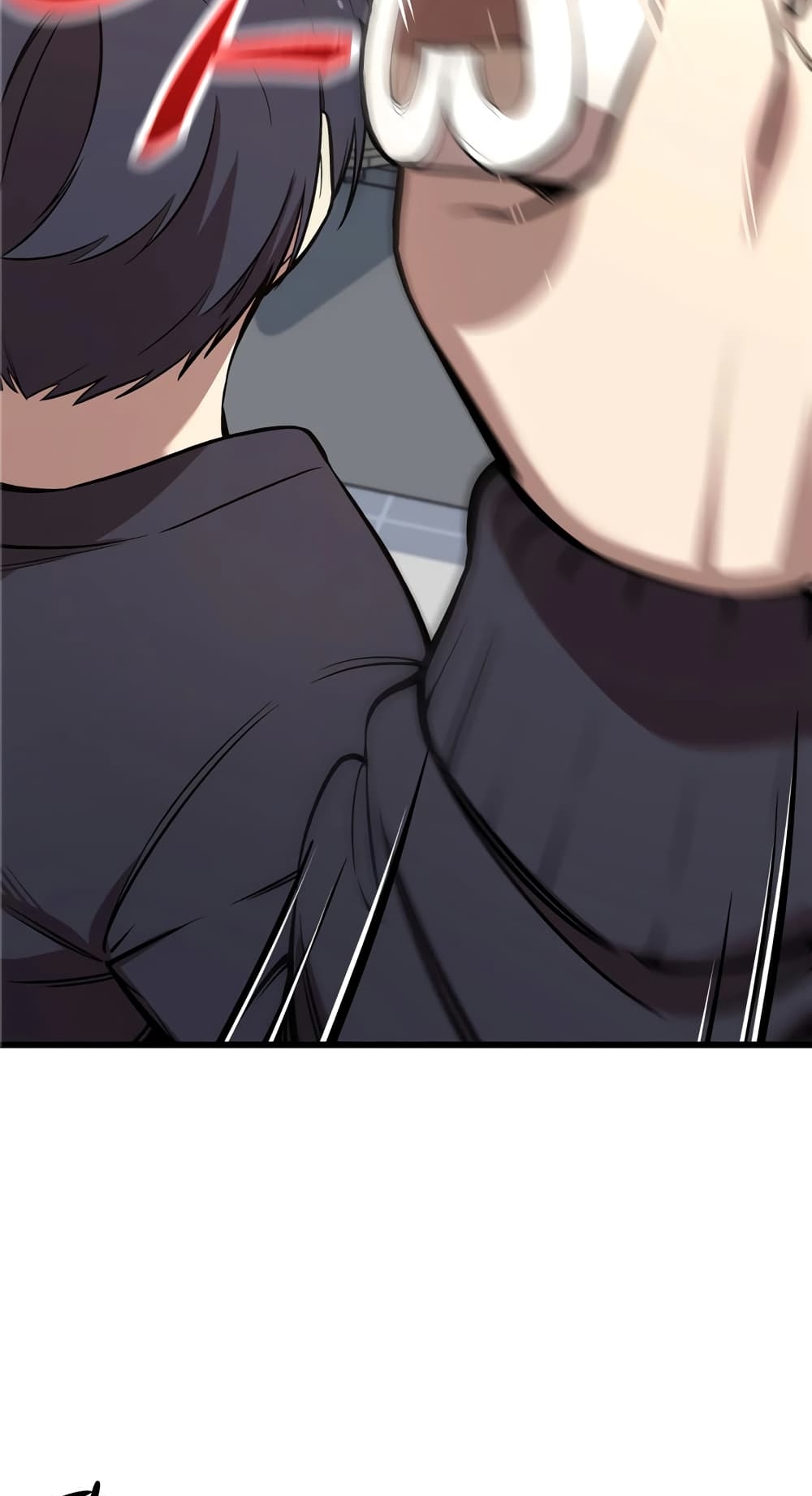 ผมเป็นนักเขียนบทที่มีระบบสปอยล์ ตอนที่ 1 หน้า 27