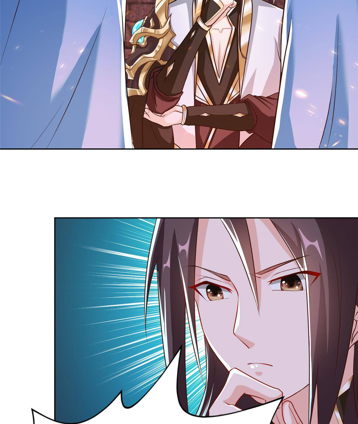 (ชนจีน) Dragon Master (จูหมิง นักรบเซียนมังกร) ตอนที่ 133 หน้า 19