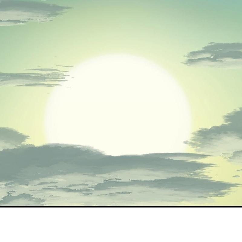 THE FIRST ORDER ตอนที่ 212 หน้า 36
