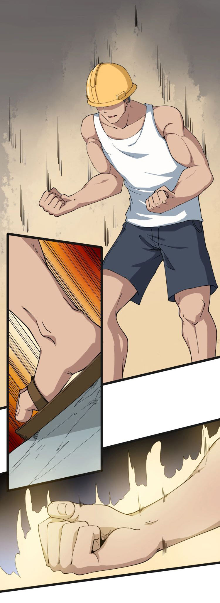 Sanjie Taobao Store ระบบร้านค้าเทพเจ้า ตอนที่ 27 หน้า 25