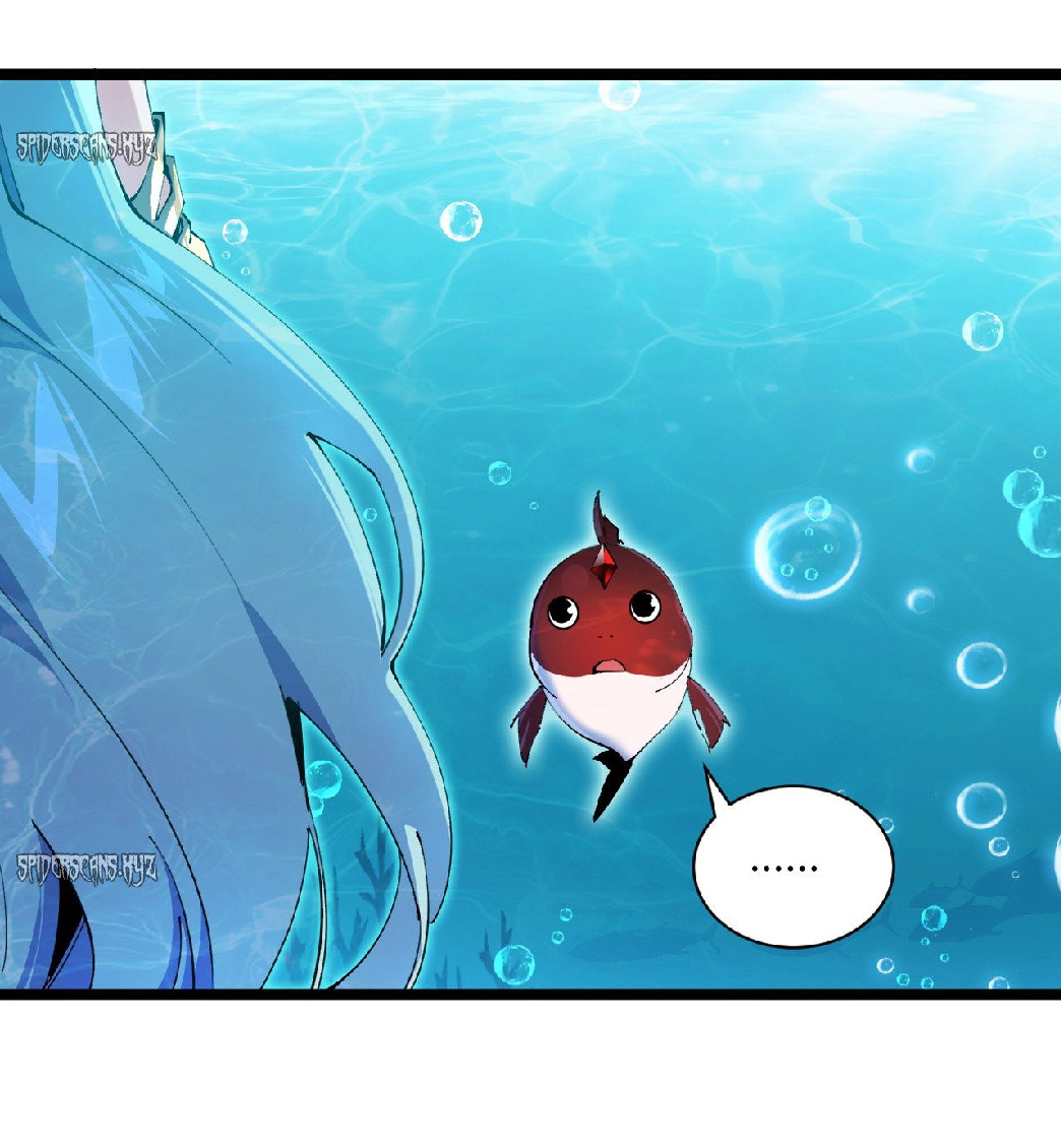 การวิวัฒนาการจากปลาคาร์พสู่มังกร ตอนที่ 1 หน้า 66