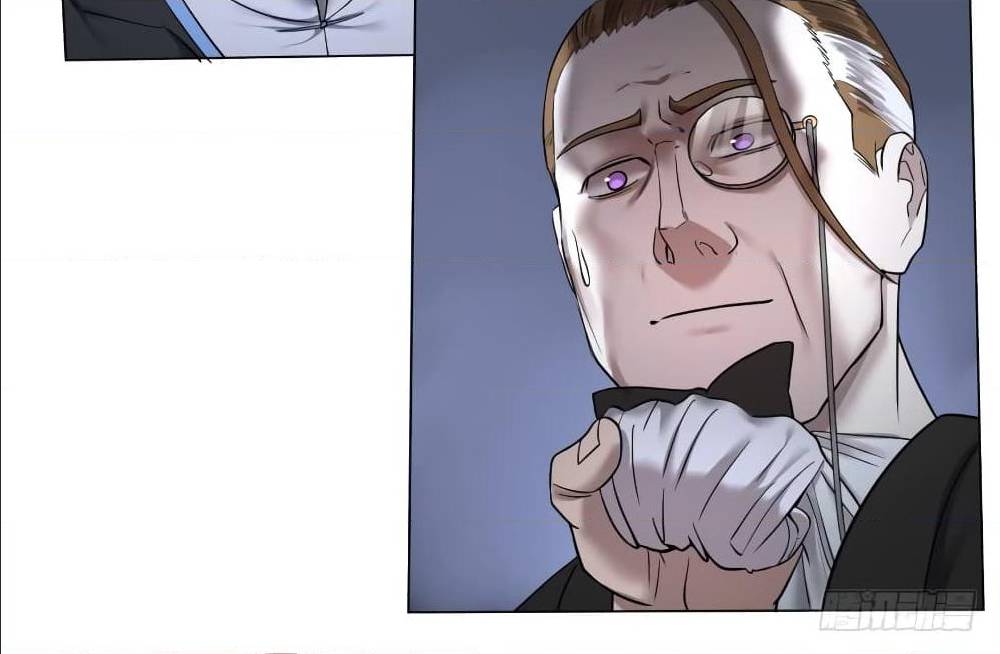 List of villains ตอนที่ 49 หน้า 27