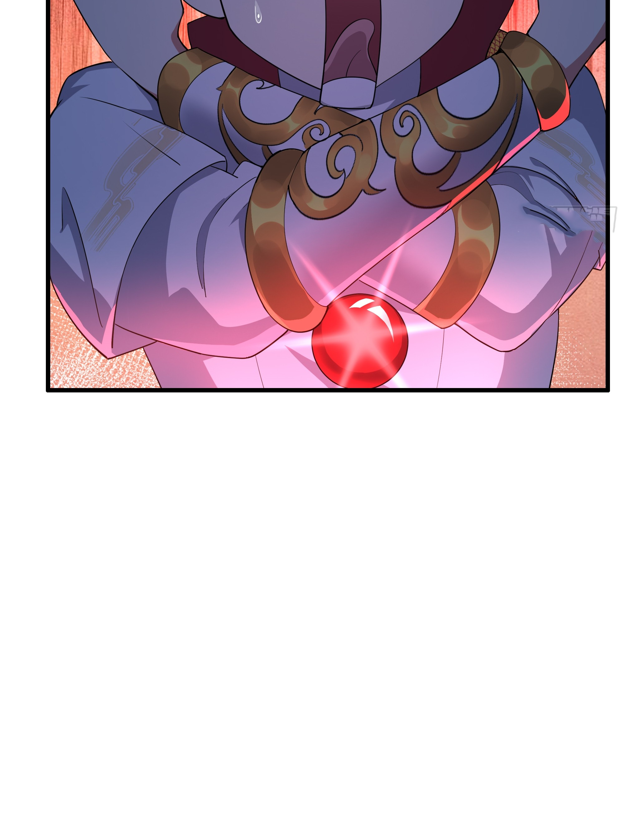 ตายในเกม เกิดใหม่ในร่างราชาปีศาจ ตอนที่ 49 หน้า 65