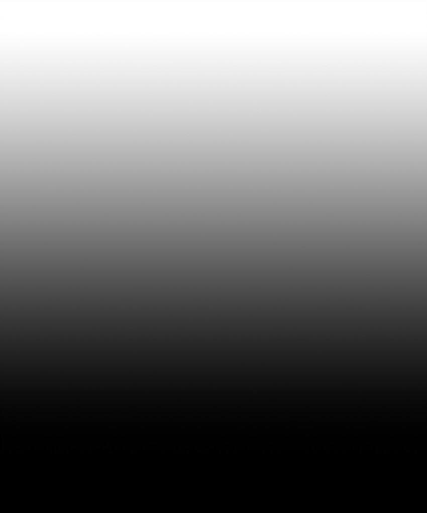 กลับชาติมาเกิดใหม่เเก้เเค้นศิษย์เนรคุณ (ศิษย์เบิ้มๆ) ตอนที่ 12 หน้า 16