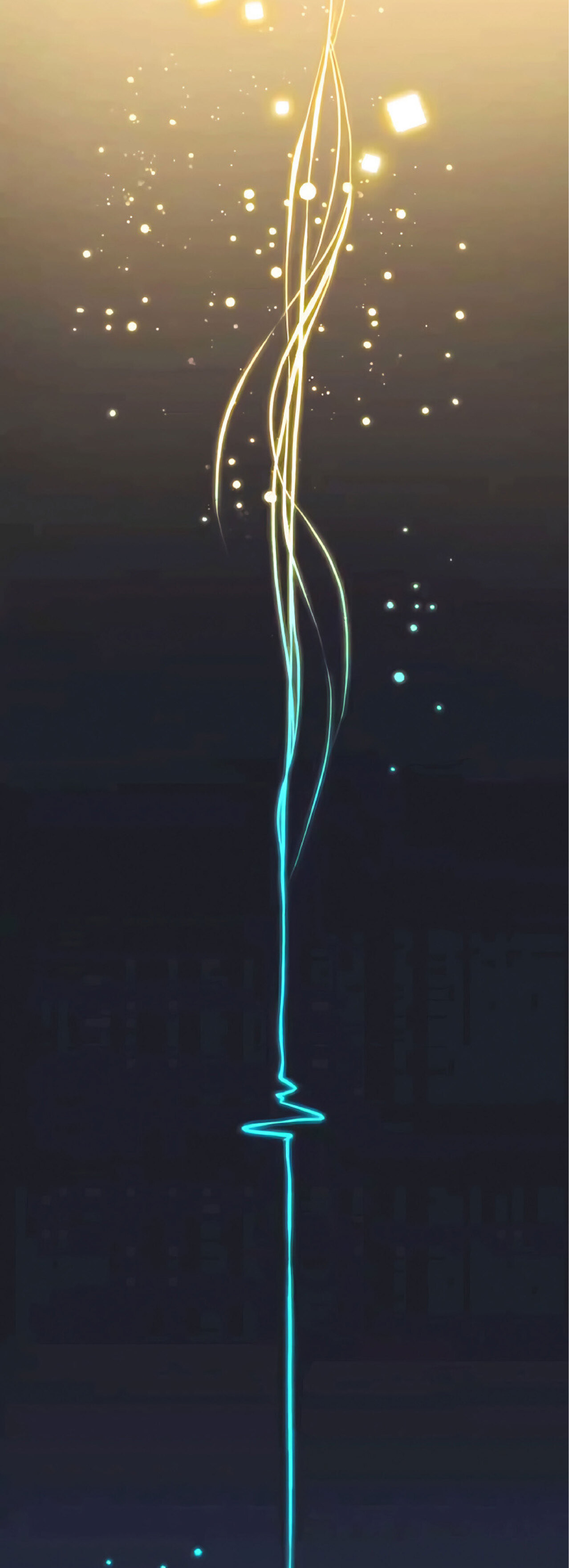 การกลับชาติมาเกิดของจอมเวทย์ต้องห้าม (Reincarnation of the Forbidden Archmage) ตอนที่ 17 หน้า 54