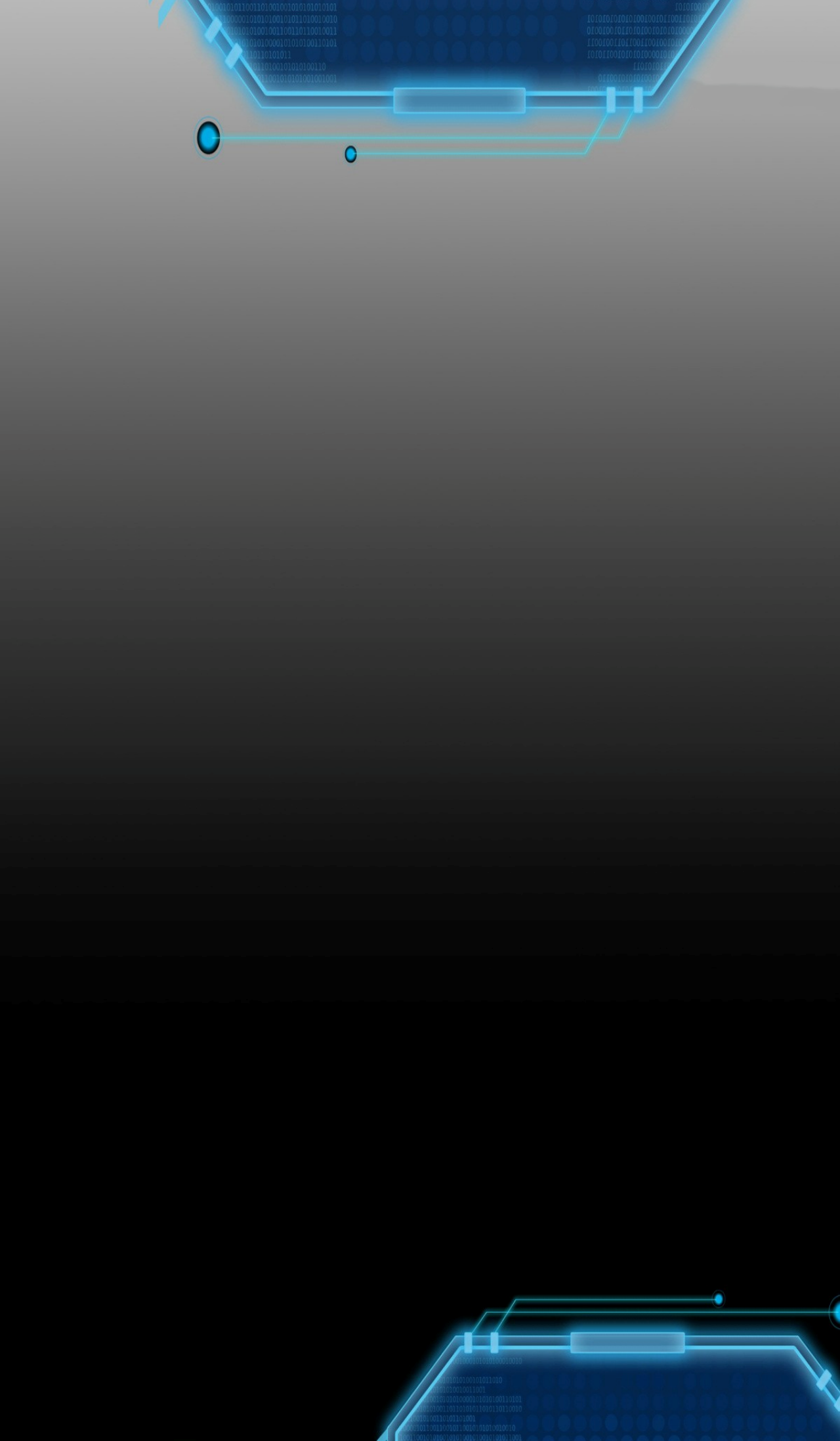 ฉันรับช่วงต่อระบบผู้เล่น ตอนที่ 14 หน้า 13