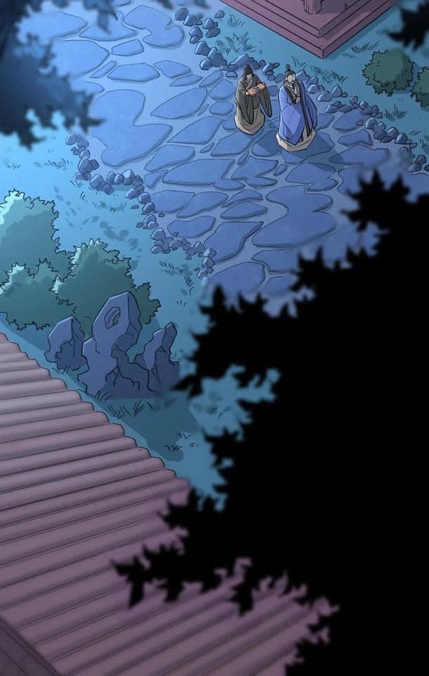 Legend of King Amata | ตำนาน ราชันย์ อมตะ ตอนที่ 4 หน้า 16