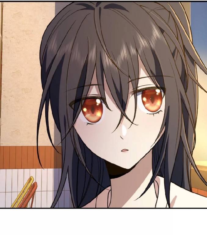 ภรรยาของผมเป็นเทพเซียนที่อยู่มานับพันปี ตอนที่ 11 หน้า 24