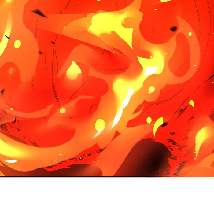 [ชนจีน] เทพอสูรเบฮีมอธ - Demon God of Apocalyptic Behemoth ตอนที่ 24 หน้า 14