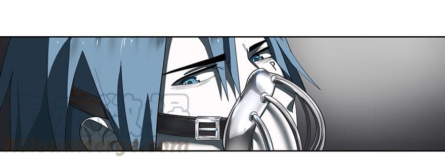 List of villains ตอนที่ 1 หน้า 29