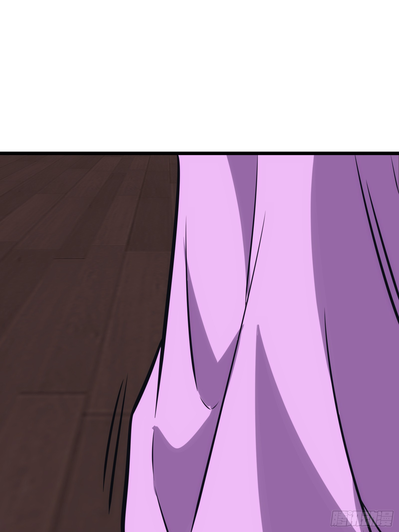 บังคับใจตัวเองก็ไร้เทียมทานได้ ตอนที่ 47 หน้า 41