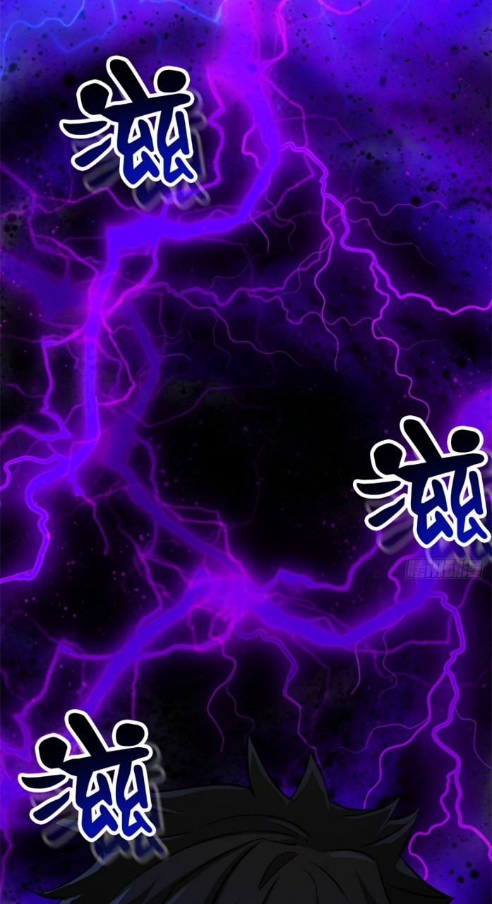 รูเล็ตเวิลด์ สุ่มไอเทมเอาชีวิตรอด ตอนที่ 53 หน้า 37