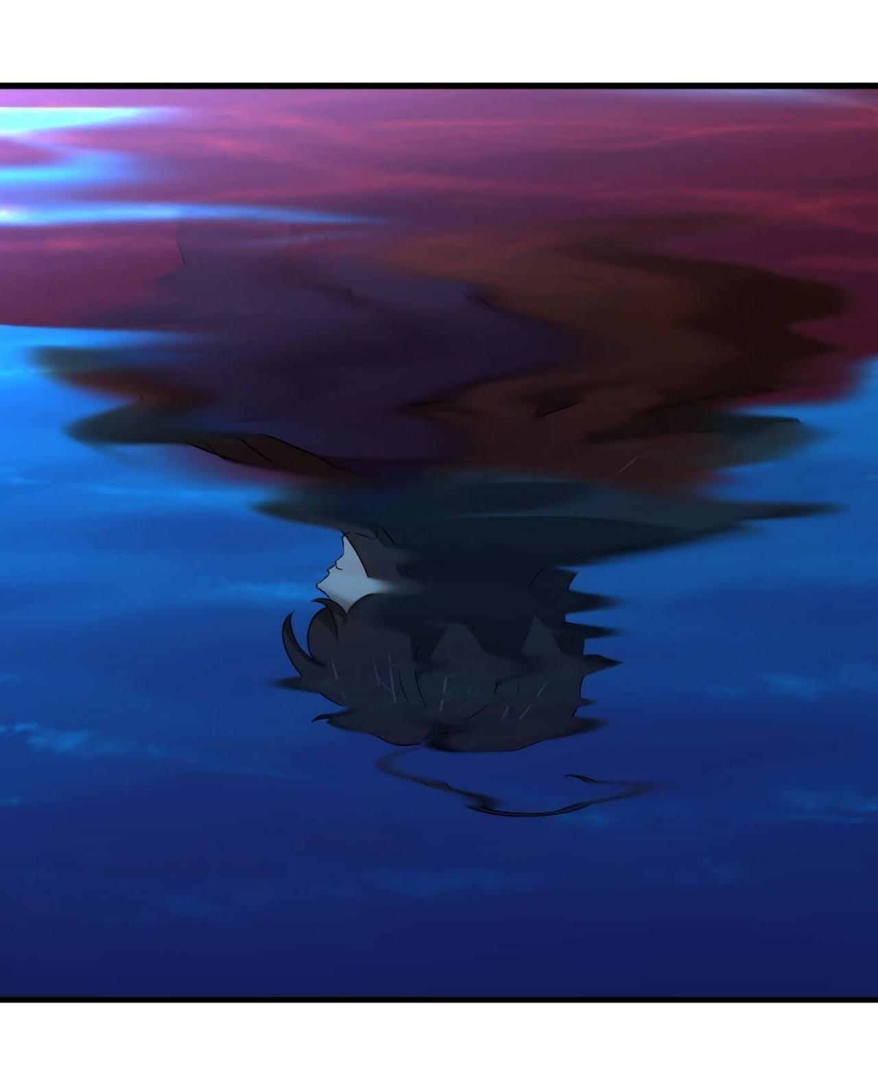 Immortal Swordsman in The Reverse World ข้าเซียนกระบี่ไม่เกาะสตรี ตอนที่ 319 หน้า 44