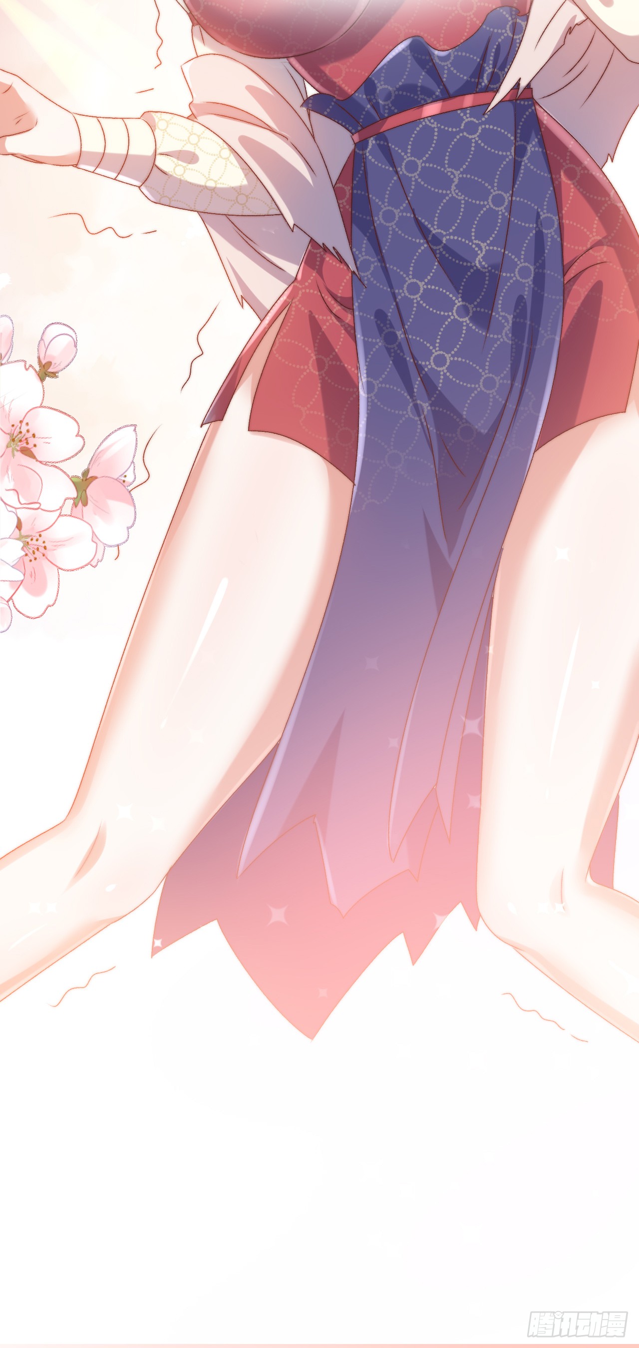 Exclusive Furnace of Future Empresses ตอนที่ 7 หน้า 24