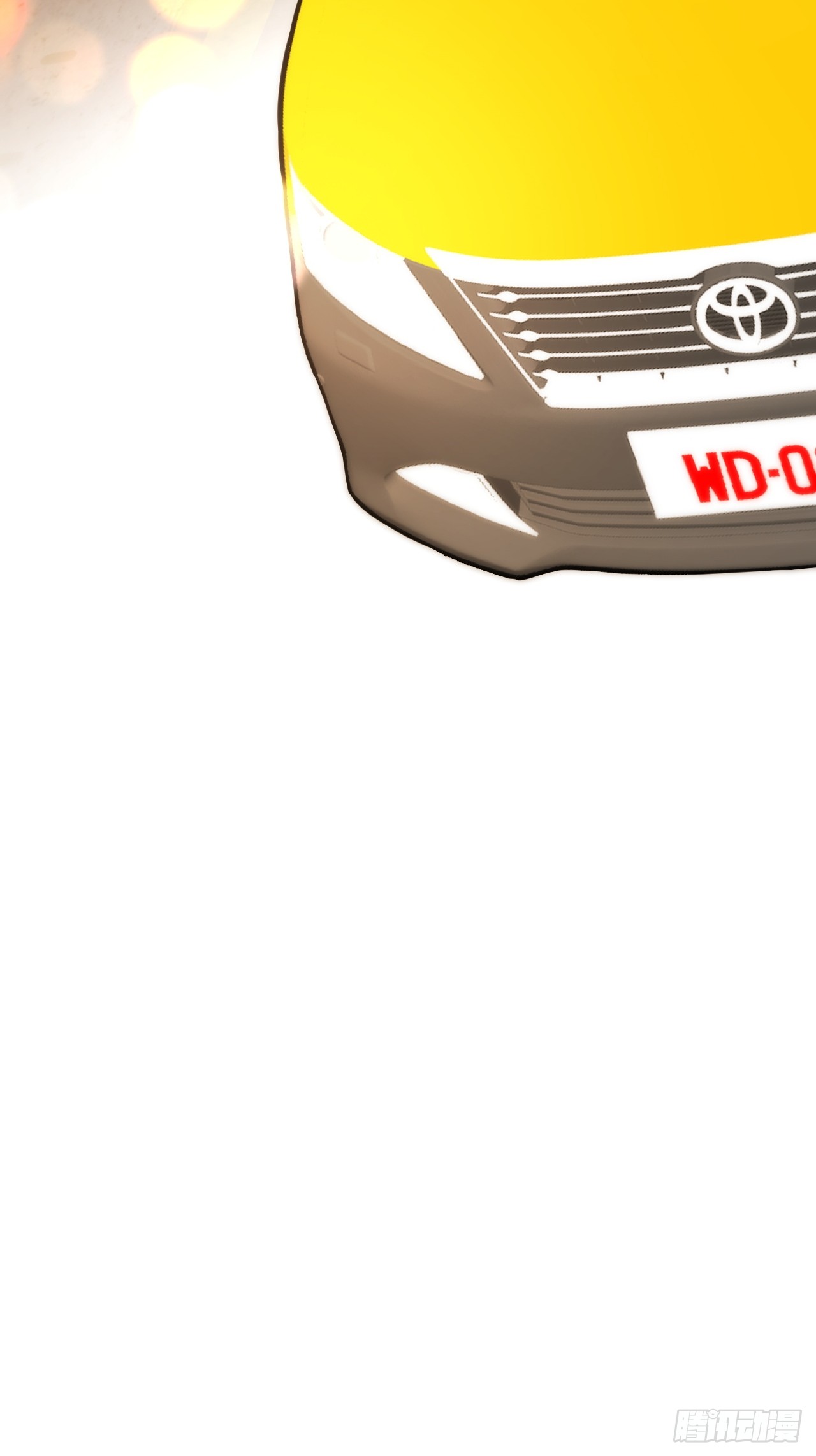 เกิดใหม่เป็นราชาแห่งวงการบันเทิง ตอนที่ 2 หน้า 49