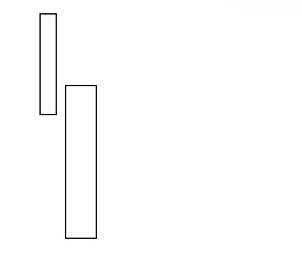 Wu ni ตอนที่ 260 หน้า 42