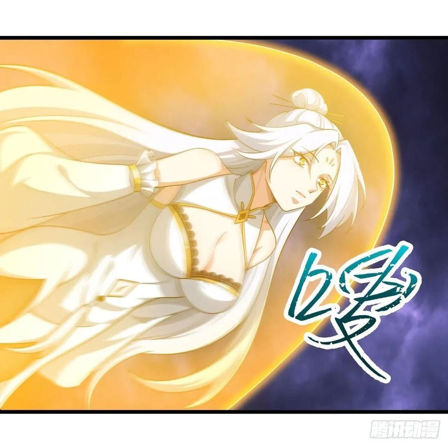 คนชอบธรรมอย่างผม ถูกระบบบังคับให้เป็นตัวร้าย ตอนที่ 29 หน้า 31