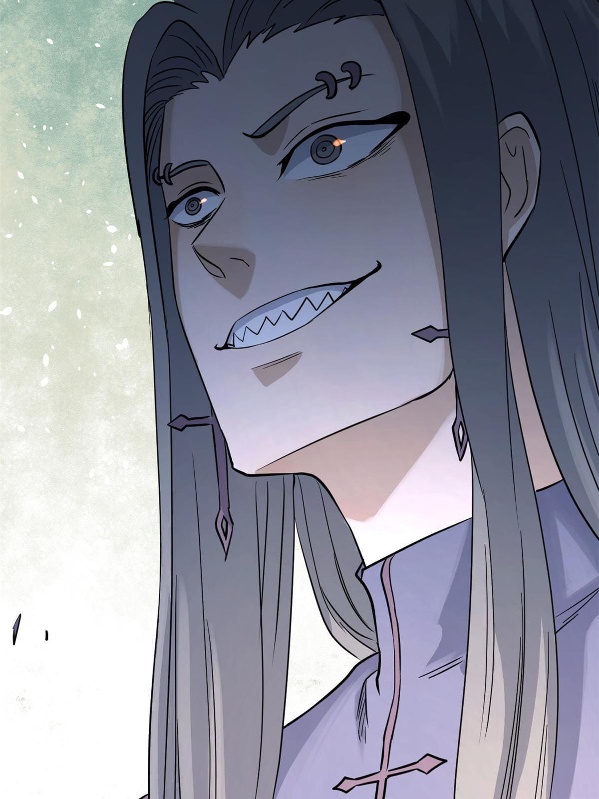 นิกายที่แข็งแกร่งที่สุด (ทันจีน) ตอนที่ 128 หน้า 15