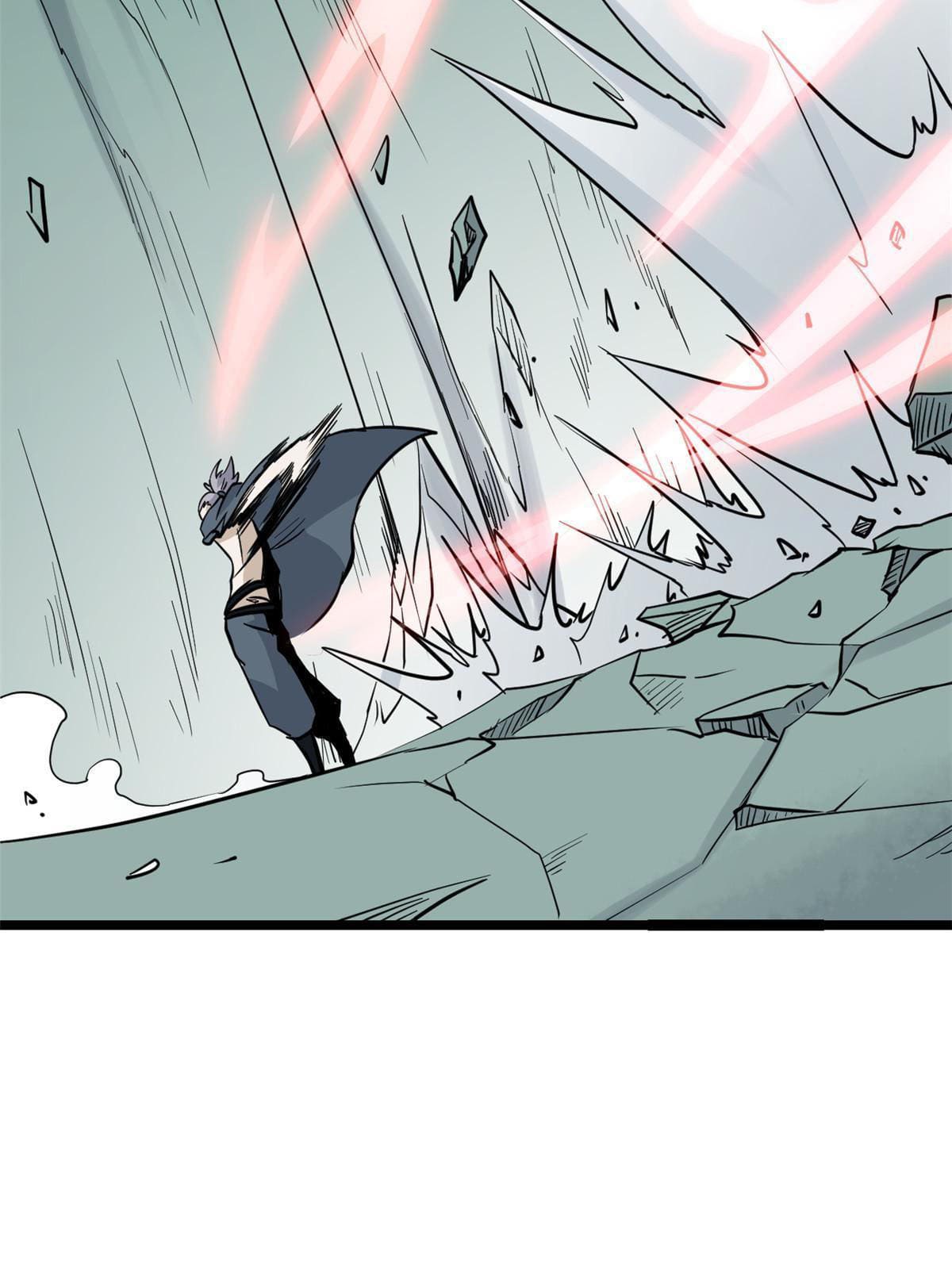 นิกายที่แข็งแกร่งที่สุด (ทันจีน) ตอนที่ 128 หน้า 4