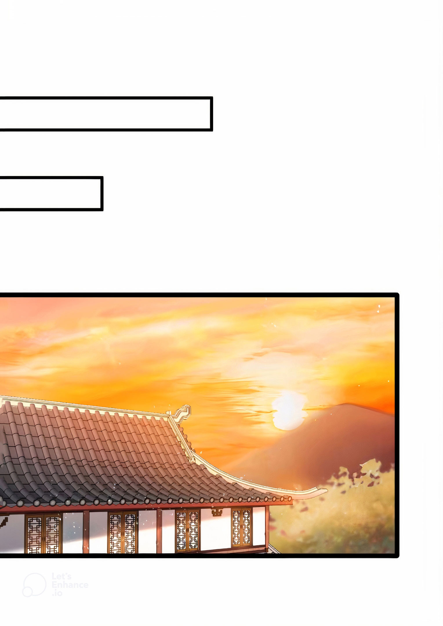 คนชอบธรรมอย่างผม ถูกระบบบังคับให้เป็นตัวร้าย ตอนที่ 20 หน้า 8