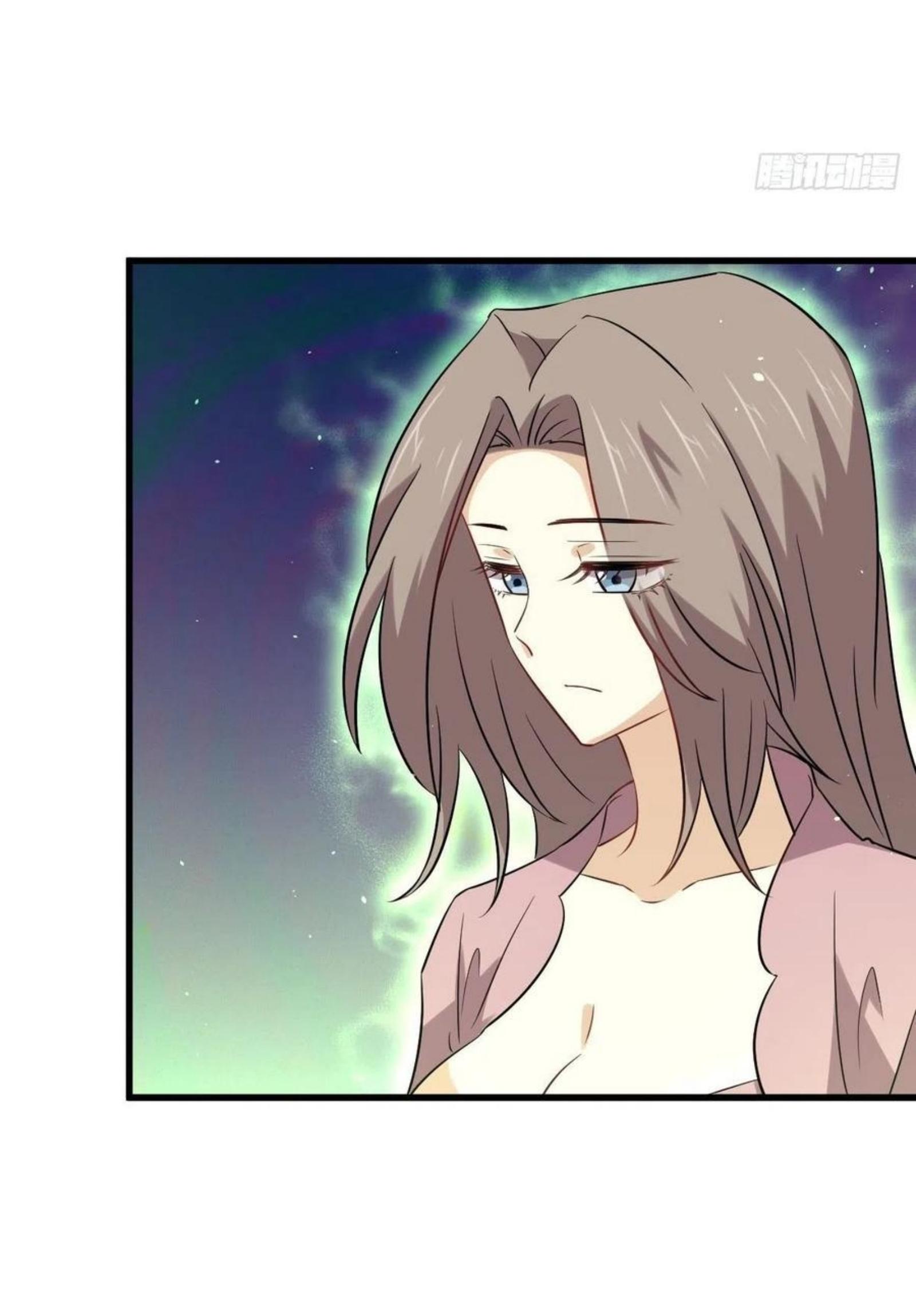 Immortal Swordsman in The Reverse World ข้าเซียนกระบี่ไม่เกาะสตรี ตอนที่ 155 หน้า 27