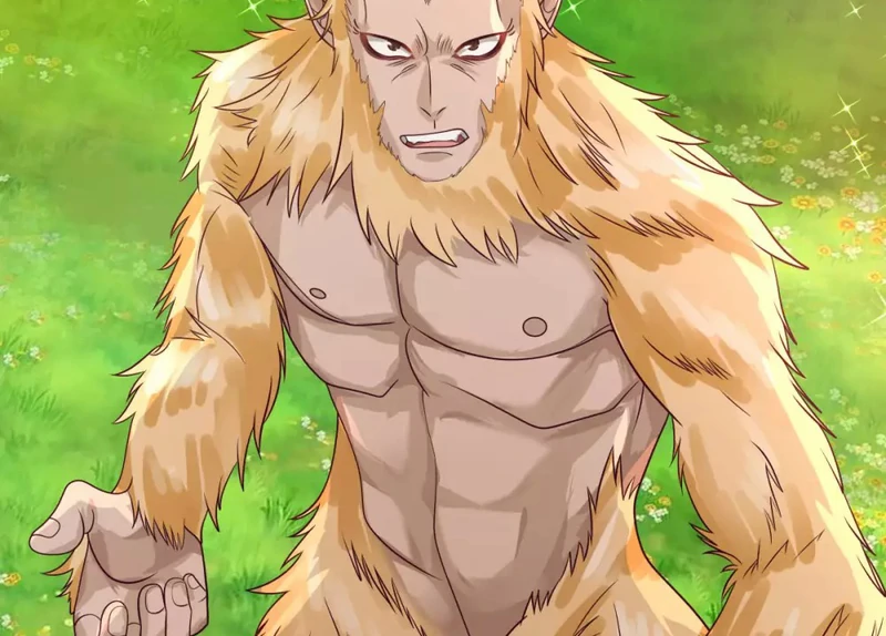 Chaos Alchemist (วิบัติการณ์เทพเซียนโอสถ) ตอนที่ 156 หน้า 6