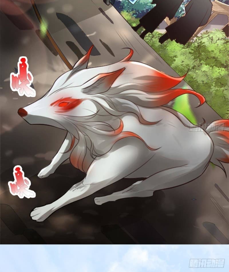 |. ป๊ะป๋าของหนูโหดยังกะปีศาจ(จบแล้ว) ตอนที่ 1 หน้า 6