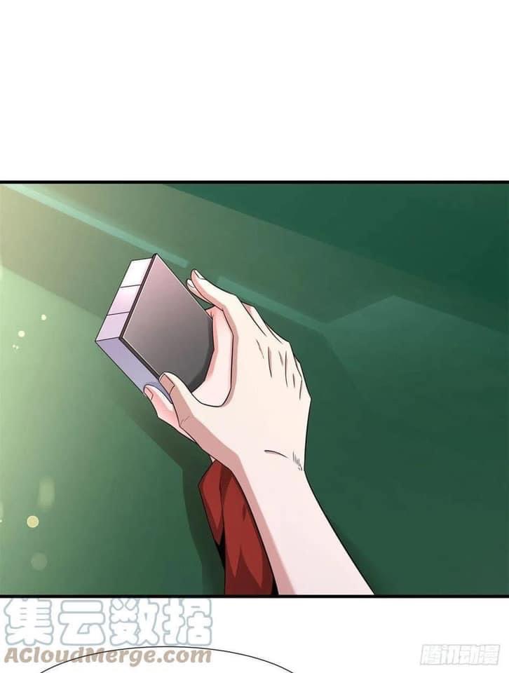 ระบบปลดล็อก มังกรทมิฬ  100,000 ปี ตอนที่ 22 หน้า 11