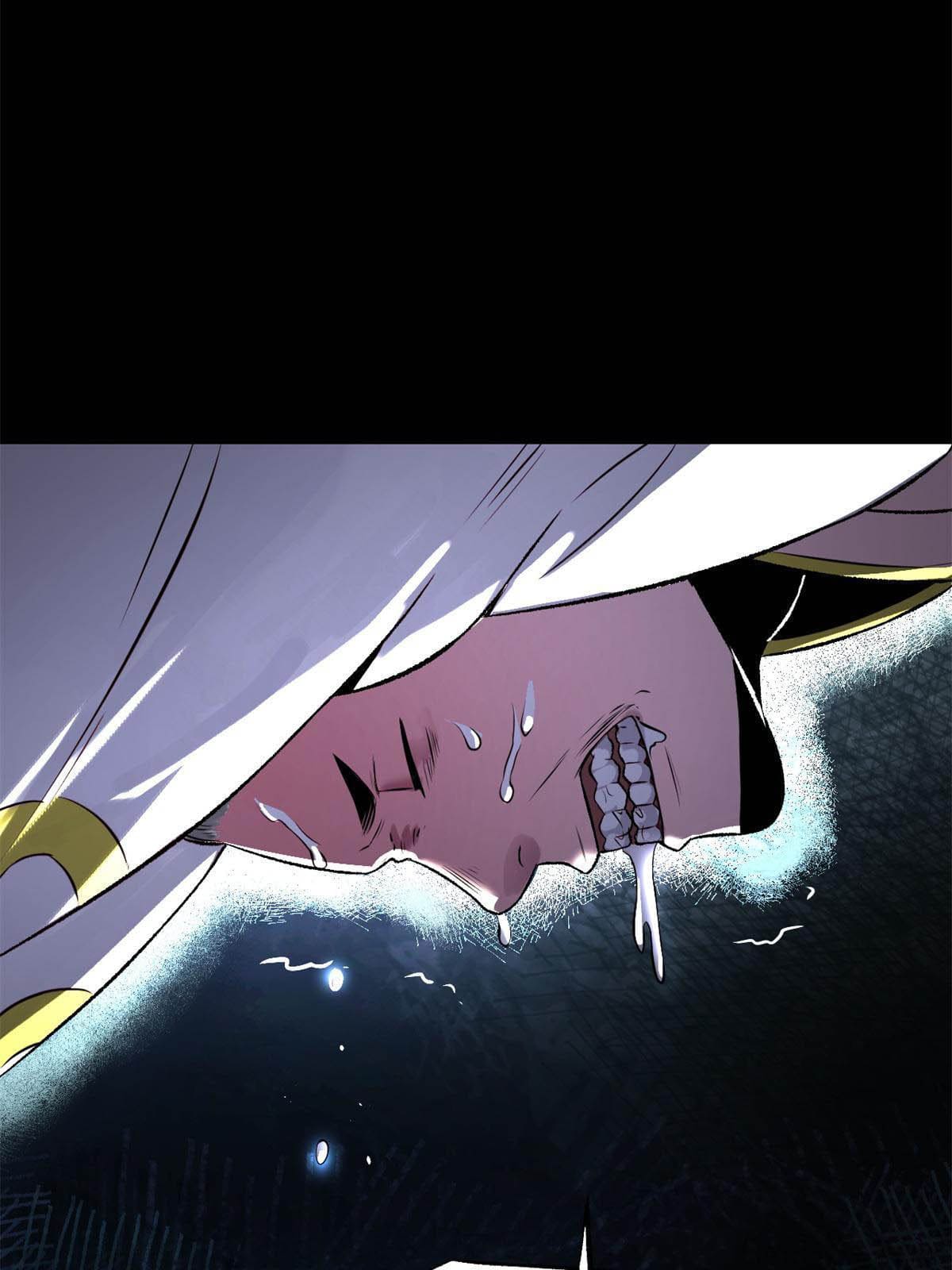 สายลับคนแรกในประวัติศาสตร์ ตอนที่ 15 หน้า 17