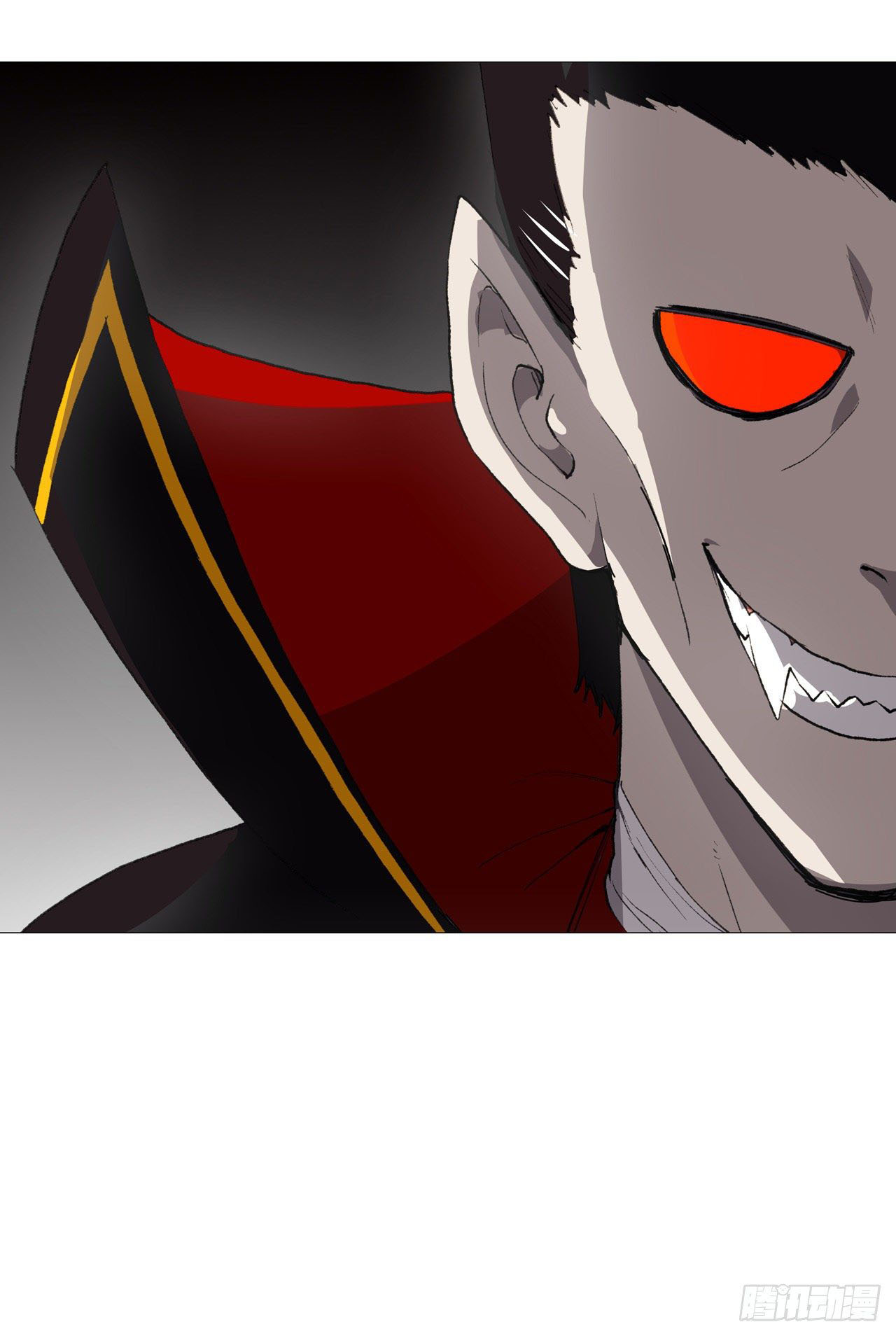 Cultivator vs Superhero (ทันจีน) ตอนที่ 88 หน้า 14