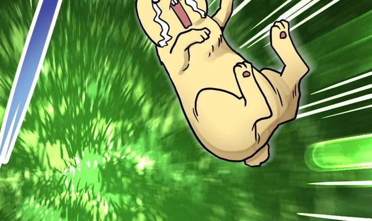 Peerless sword god เทพกระบี่ไรเทียมทาน ตอนที่ 19 หน้า 37