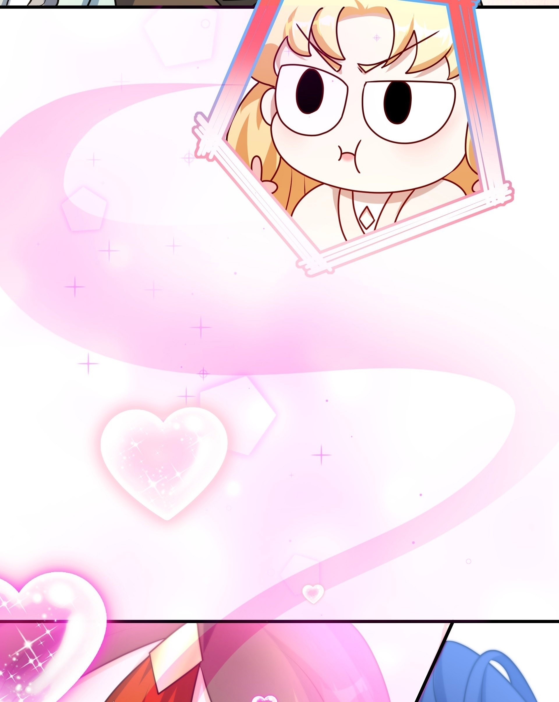 เทพเซียนหมื่นวิถี ตอนที่ 17 หน้า 25